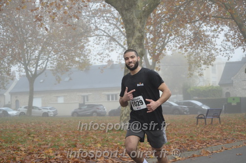 La Fleuryssoise2025/FLEURY2025_02040.JPG